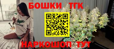 apvp Анжеро-Судженск