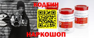 apvp Аша